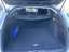 Peugeot 308 Allure Pack BlueHDi EAT8 SW