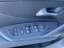 Peugeot 308 Allure Pack BlueHDi EAT8 SW