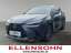 Lexus NX 450h Executive Line