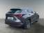 Lexus NX 450h Executive Line