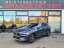 Volvo XC60 AWD Geartronic Inscription Recharge T6