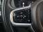 Volvo XC60 AWD Geartronic Inscription Recharge T6