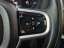 Volvo XC60 AWD Geartronic Inscription Recharge T6