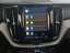 Volvo XC60 AWD Geartronic Inscription Recharge T6