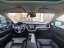 Volvo XC60 AWD Geartronic Inscription Recharge T6