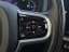 Volvo XC60 AWD Geartronic Inscription Recharge T6