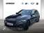 BMW 320 320d M-Sport Touring xDrive