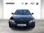 BMW 320 320d M-Sport Touring xDrive