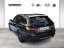 BMW 320 320d M-Sport Touring xDrive