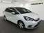 Honda Jazz 1.5 Elegance Hybrid i-MMD