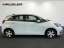 Honda Jazz 1.5 Elegance Hybrid i-MMD