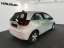 Honda Jazz 1.5 Elegance Hybrid i-MMD