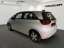 Honda Jazz 1.5 Elegance Hybrid i-MMD