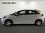 Honda Jazz 1.5 Elegance Hybrid i-MMD