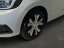 Honda Jazz 1.5 Elegance Hybrid i-MMD