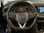 Opel Grandland X 1.6 Turbo Hybrid Turbo Ultimate