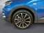 Opel Grandland X 1.6 Turbo Hybrid Turbo Ultimate