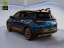 Opel Grandland X 1.6 Turbo Hybrid Turbo Ultimate