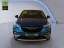 Opel Grandland X 1.6 Turbo Hybrid Turbo Ultimate