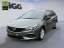 Opel Astra 1.4 Turbo Sports Tourer Turbo Ultimate