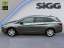 Opel Astra 1.4 Turbo Sports Tourer Turbo Ultimate