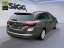 Opel Astra 1.4 Turbo Sports Tourer Turbo Ultimate