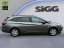 Opel Astra 1.4 Turbo Sports Tourer Turbo Ultimate