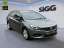 Opel Astra 1.4 Turbo Sports Tourer Turbo Ultimate