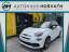 Fiat 500X Dolcevita Sport