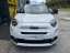 Fiat 500X Dolcevita Sport