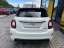 Fiat 500X Dolcevita Sport