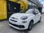 Fiat 500X Dolcevita Sport