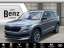 Skoda Kodiaq 4x4 Sportline