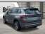 Skoda Kodiaq 4x4 Sportline