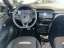 Opel Corsa 1.2 Turbo Hybrid Turbo Ultimate