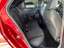 Opel Corsa 1.2 Turbo Hybrid Turbo Ultimate