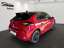 Opel Corsa 1.2 Turbo Hybrid Turbo Ultimate