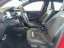 Opel Corsa 1.2 Turbo Hybrid Turbo Ultimate