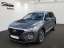 Hyundai Santa Fe Premium Vierwielaandrijving