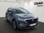 Hyundai Santa Fe Premium Vierwielaandrijving