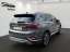 Hyundai Santa Fe Premium Vierwielaandrijving