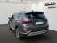 Hyundai Santa Fe Premium Vierwielaandrijving