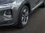 Hyundai Santa Fe Premium Vierwielaandrijving