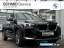 BMW X1 sDrive18i