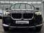 BMW X1 sDrive18i