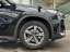 BMW X1 sDrive18i