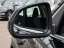 BMW X1 sDrive18i