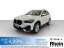 BMW X1 Advantage pakket xDrive20d