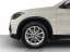 BMW X1 Advantage pakket xDrive20d