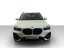 BMW X1 Advantage pakket xDrive20d